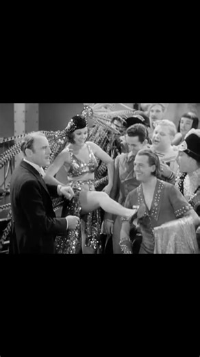 Madam Satan (1930) The Movie Lady Classics A Short Teaser Kay Johnson #Shorts