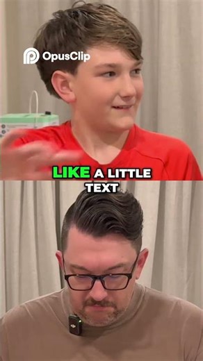 At least he knows he goes off-topic. #phish #phishphry