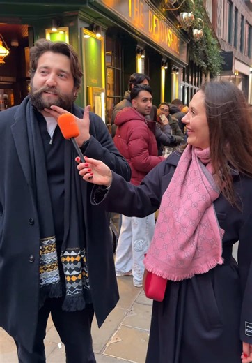 Is Marriage Still Important in Modern Dating?