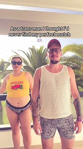 Matching underwear thanks to RodeoH 😍 | Taylor Winters