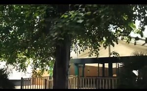 The Garden View Chapel provides families with the comfort of a complete farewell in a peaceful woodland setting. Onsite wake facilities available at Devonshire House offering complementary room hire. Visit www.gardenviewchapel.co.uk for further information. | Devonshire House Liverpool