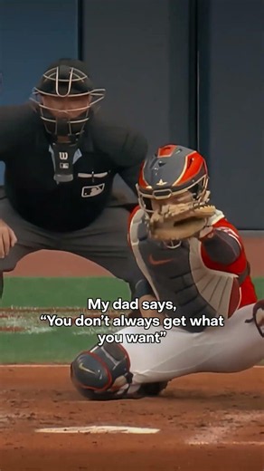 Zillow x MLB | When I Grow Up :15