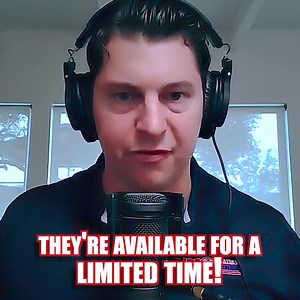 68K views · 2K reactions |  [Veterans] For a limited time, you can...