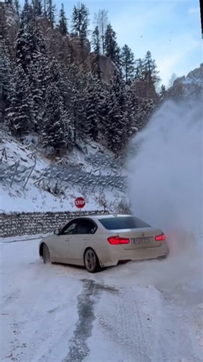 haake🚀 | we tested our new winterbit*hes | Instagram