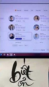 Biến văn bản thành giọng nói AI miễn phí #ai #texttospeech #voiceai