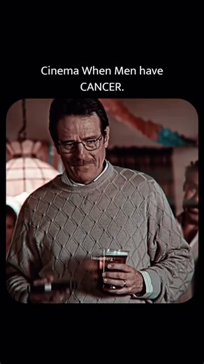 Clips⏳ on Instagram: "Breaking Bad chronicles Walter White’s descent from mild chemistry teacher to ruthless drug kingpin. Driven by pride, fear, and family loyalty, the series explores morality, consequence, and power. Its sharp writing, unforgettable characters, and escalating tension redefine television drama and tragic storytelling through meticulous pacing and haunting performances throughout seasons. • #bestofbreakingbad #breakingbadedit #walterwhite"
