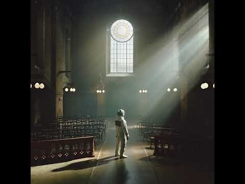 Architects - "Goliath" (feat. Simon Neil) (Full Album Stream)