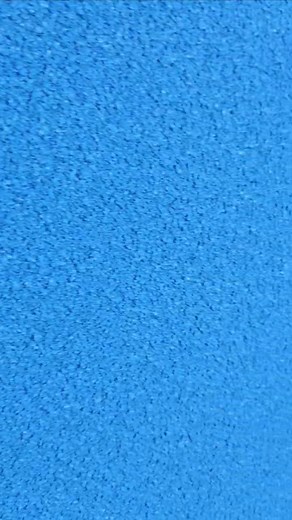 Learn how versatile and how to Spray/Trowel Infinity Spray Stone with H53 Coatings Endless Designs achievable on walls,ceilings,floors,furniture,interior and exterior surfaces. #infinityeffects #spraystone #spraygranite #sprayplaster #xflowscreed #No1 #resinbound | Infinity Effects International Inc.