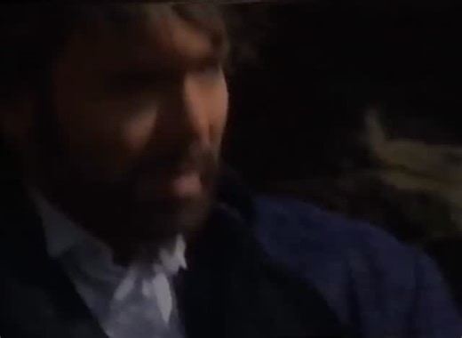 Found Footage Festival | For our money, the definitive Wuthering Heights adaption is Cliff Richard’s 1996 touring production, Heathcliffe. Here are some highlights... | Instagram