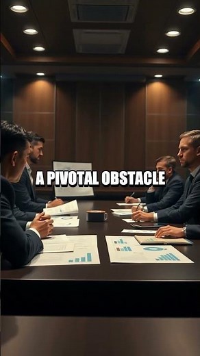 Airbnb Architect Chesky Road to Global Homes