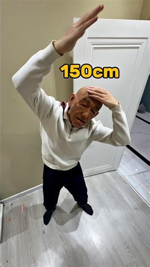 Growth Tall Tutorial #growth #tall #tutorial #shorts