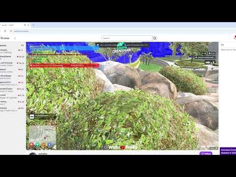 Syntax C2 Showcase VS FiveM BEST C2/BOTNET 2026 | BEST C2
