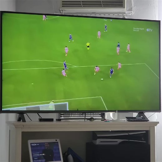 Michael.junior (@michaeljaso630)’s videos with sonido original - Michael.junior