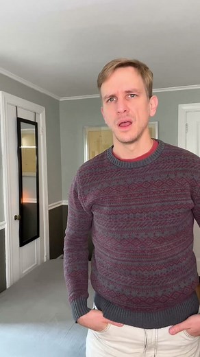 Understanding Toe Walking in Autistic Individuals