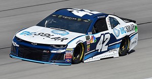 Founder of former NASCAR sponsor DC Solar sentenced to 30 years in prison | RACER