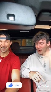 4.9M views · 24K reactions | My brother hearing my song on the radio for the first time (genuine reaction) *emotional* | Noah Schnacky | Facebook