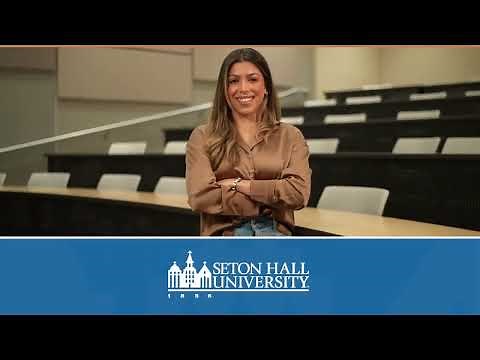 Join Us! Fall Graduate Open House on October 1