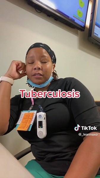 Droplet Precautions are no problem for me…. But that Contact Iso for Bed Bugs…. No thank you 😭 #patientcaretech #cnatok #foryoupage #fyp #welcometohealthcare #viral #cnahumor #hospitalcna #cnasoftiktok #hospitaltok #fypシ #blackcnasoftiktok #healthcareworker #relatable #isolation #pcttok #nursetok #futurephysician #cnasbelike #cnalife