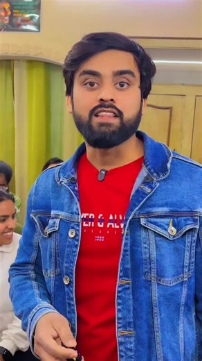 Improve Spoken English: Hindi to English Sentences