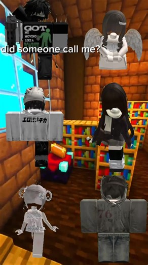 enemies to lovers part 2 (roblox story) #viral #roblox #enemiestolovers #fyp #robloxstory