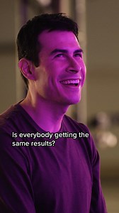 68K views · 547 reactions | The results speak for themselves. Clean does feel good. #rethinkclean | Clorox | Facebook