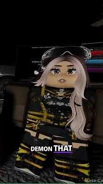 Ghost Hunting Adventure ROBLOX! Most Haunted School!