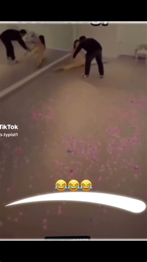 فوائد فتح الحوض 🤸‍♂️ الكابتن تيتو Gymnastics 🤸‍♂️ جمباز 🤸‍♂️ Parkour 🤸‍♂️ باركور 🤸‍♂️