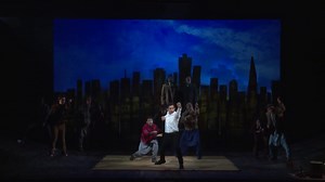 best-selling-afghan-novel-the-kite-runner-is-adapted-for-broadway ...