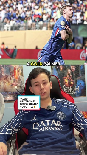 brorgztvyt18 on TikTok