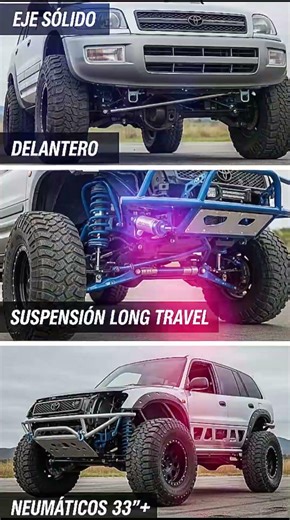 #autosmodificados #comunidadmotor #culturaautomotriz #offroad #jdm #runner #mecanicaautomotriz