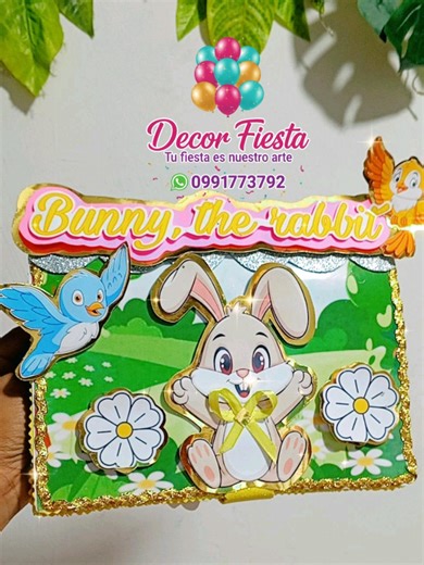 LIBRO 3D/ LIBRO UP #libro3d #librodidacticoparaniños #librodidactico #librointeractivo #libroup