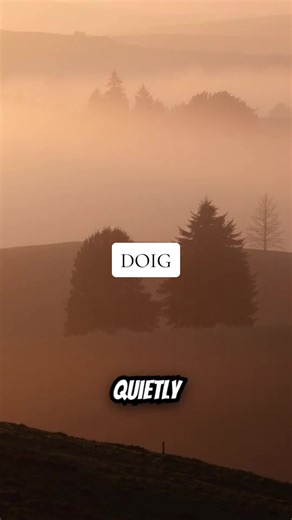 DOIG Scotland Scotland History Scotland Heritage Scotland Culture History of Scotland Scottish History Scottish Heritage Scottish Scottish Clans Clans #scotland #scotlandhistory #scottish #scottishhistory #historyofscotland