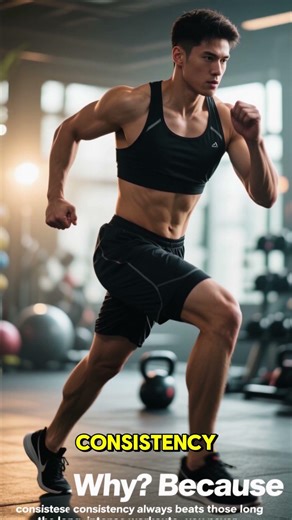 10 Minute Full Body Workout That Actually Works