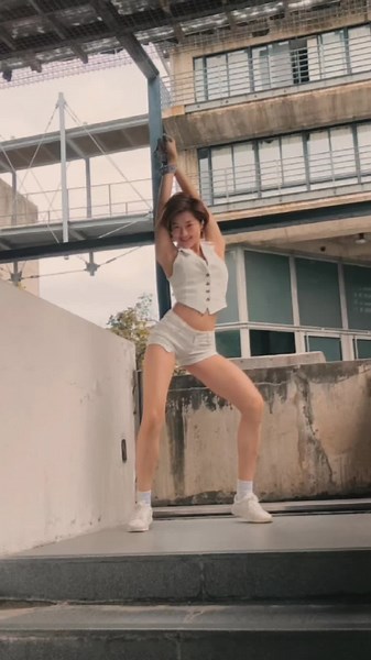 簡愛 (@aaa.jane) 的影片使用了 original sound - 簡愛