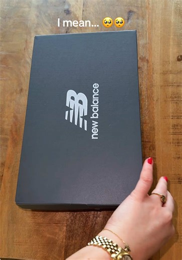 Discover the Latest New Balance 204L Shoes