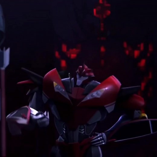 Mystery Unraveled: Transforming Knockout's Unexpected Move