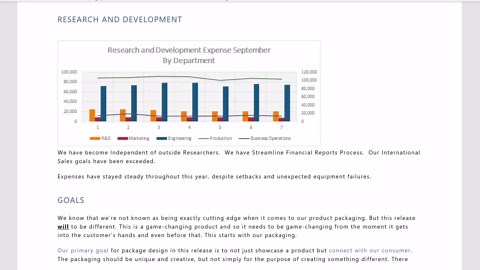 Cambiar la orientación de una página a horizontal o vertical