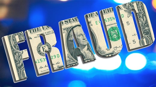 Connecticut officials report increase in unemployment fraud