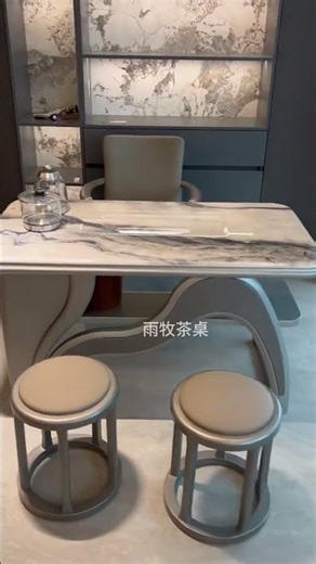 Balcony Tea Table Setup ☕✨ #TeaTable #TeaSetCombo #BalconyTeaTable #TeaCorner”