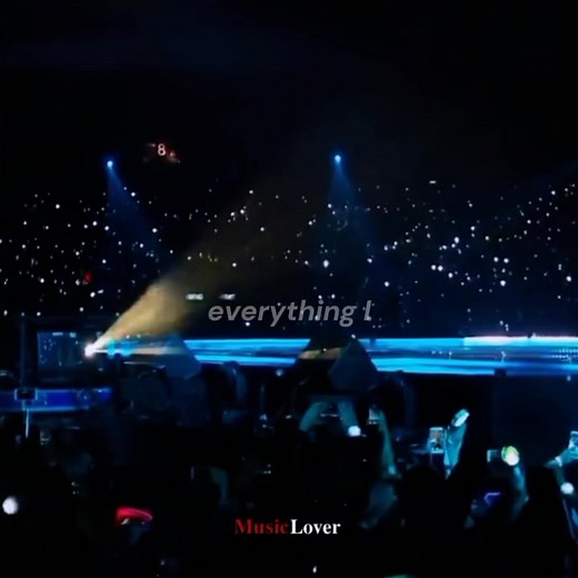 Wiz Khalifa See You Again | 𝗠𝘂𝘀𝗶𝗰 𝗟𝗼𝘃𝗲𝗿