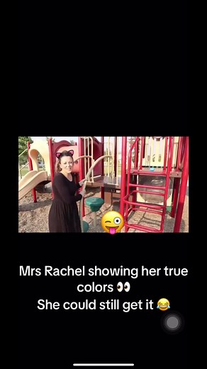 #fyp #mrsrachel #piercing #lookclosely