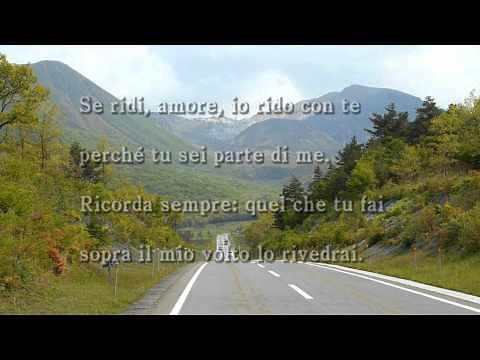 【歌えるオールディーズ 68】 君に涙とほほえみを （ボビー・ソロ）