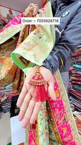 Nanad bhabhi studio unchapul haldwani | Rume B vlog