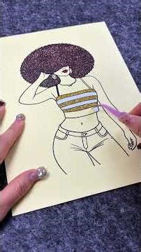 Revolutionize Your Style: Secret Fashion Hacks Unveiled