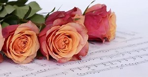 BTS ドラマ主題歌とOST一覧【韓国＆日本／テテ・ジン・ジミン挿入歌】