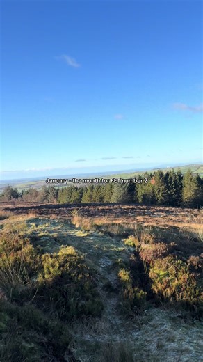 IVF Journey: Preparing for FET Number 2