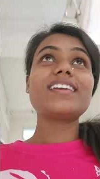 Day 61/90 💕 itna sare *ASSIGNMENT* Baap re😭 #adayinmylife #minivlog #hostellife #shortsviral