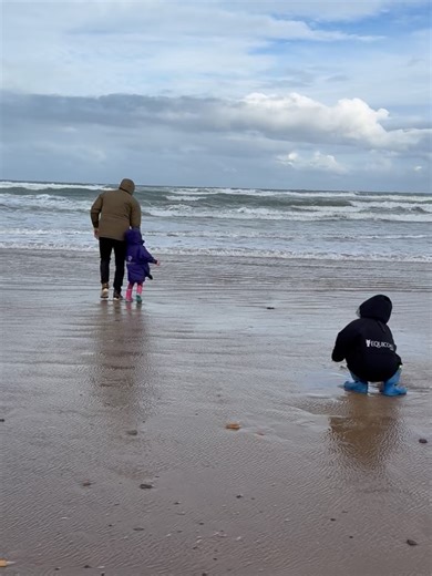 Author Tillie Cole on Reels