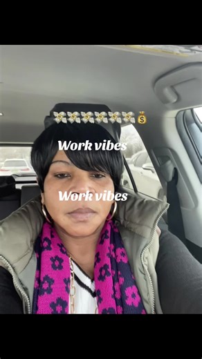 Creating Strong Work Vibes for Productivity