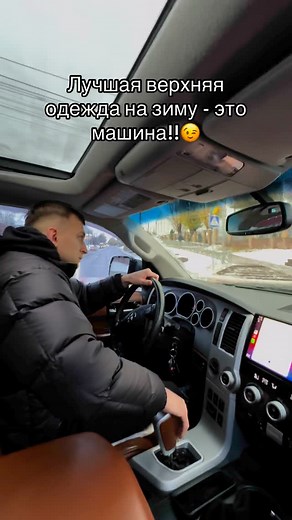 Сергей Жеваго on Instagram